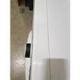 Refurbished Hotpoint Futura NDB9635WUK Freestanding 9/6KG 1400 Spin Washer Dryer White