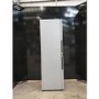 Refurbished Hoover H-FRIDGE 300 HOCT3L517ESK-1 Freestanding 252 Litre 50/50 Low Frost Fridge Freezer Silver