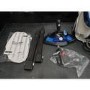 Refurbished Polti PTGB0079 Vaporetto Smart 100_B Steam Cleaner With Extra Cloths