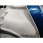 Refurbished Polti PTGB0079 Vaporetto Smart 100_B Steam Cleaner With Extra Cloths