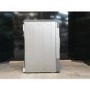 Refurbished Hotpoint H3D81GSUK Freestanding Condenser 8KG Tumble Dryer Graphite