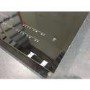 Refurbished AEG 6000 Series IPE64551FB 60cm 4 Zone Induction Hob with Dual Bridge Zones