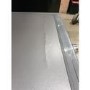 Refurbished Hoover H-Wash 300 H3WS69TAMCGE/-80 Freestanding 9KG 1600 Spin Washing Machine Graphite