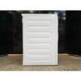 Refurbished Beko DTBC10001W Freestanding Condenser 10KG Tumble Dryer White
