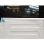 Refurbished Beko DTBC10001W Freestanding Condenser 10KG Tumble Dryer White