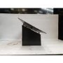 Refurbished AEG 7000 Series DVX5961HB 90cm Hob2Hood Cooker Hood Black