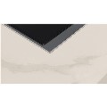 Neff N90 90cm 5 Burner Gas Hob - Black