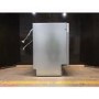 Refurbished Indesit Fast&Clean DIO3T131FEUK 14 Place Fully Integrated Dishwasher
