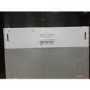 Refurbished Indesit Fast&Clean DIO3T131FEUK 14 Place Fully Integrated Dishwasher