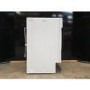 Refurbished Indesit Push&Go BIWMIL81485UK Integrated 8KG 1400 Spin Washing Machine White