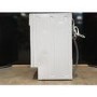 Refurbished Indesit Push&Go BIWMIL81485UK Integrated 8KG 1400 Spin Washing Machine White