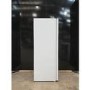 Refurbished Candy CUQS513EWK Freestanding 163 Litre Tall Freezer White