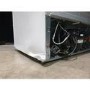 Refurbished Candy CUQS513EWK Freestanding 163 Litre Tall Freezer White