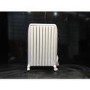 Refurbished Delonghi TRD408020 Dragon 4 2kW Oil Filled Radiator