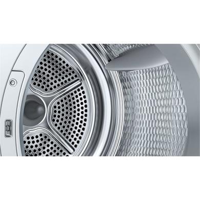 Refurbished Bosch Series 6 WPG23108GB Freestanding Condenser 8KG Tumble Dryer White