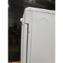 Refurbished Indesit Dynamic Next DX HY10TKE Freestanding Heat Pump Smart 10 KG Tumble Dryer