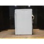 Refurbished Indesit Dynamic Next DX HY10TKE Freestanding Heat Pump Smart 10 KG Tumble Dryer