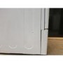 Refurbished Indesit Dynamic Next DX HY10TKE Freestanding Heat Pump Smart 10 KG Tumble Dryer