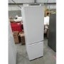 Refurbished Samsung BRB26705DWW Integrated 264 Litre 70/30 Frost Free Fridge Freezer 