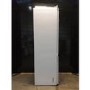 Refurbished Samsung BRB26705DWW Integrated 264 Litre 70/30 Frost Free Fridge Freezer 