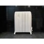 Refurbished Delonghi TRD41025T Dragon 4 Oil Filled Radiator