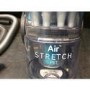 Refurbished Vax Air Stretch Pet Cylinder Vacuum Cleaner