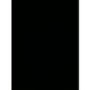 Refurbished Digihome BI23 65" 4K Ultra HD with HDR Freeview LED Smart TV 