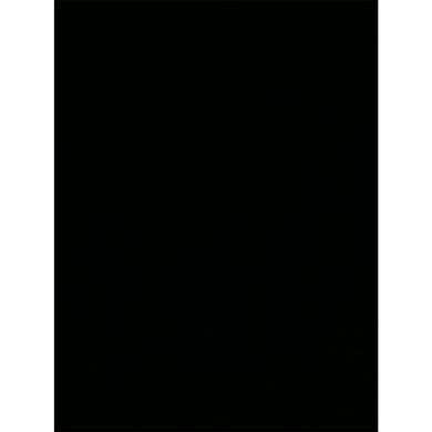 Refurbished Digihome BI23 65" 4K Ultra HD with HDR Freeview LED Smart TV 