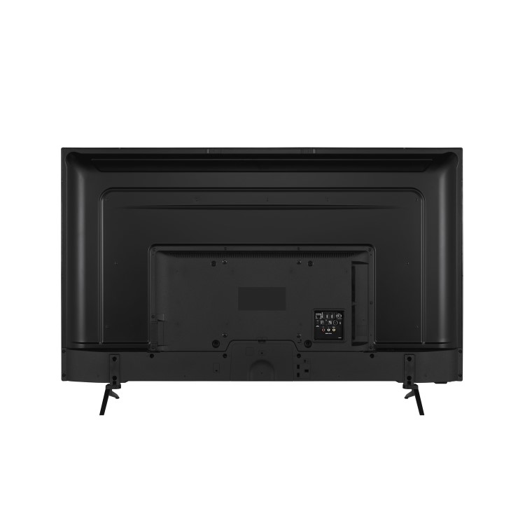 Digihome BI23 65 inch Smart 4K Ultra HD LED TV 