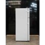 Refurbished Fridgemaster MTM48120E Freestanding 124 Litre 80/20 Top Mount Fridge Freezer White