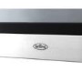 GRADE A2 - Belling 444444773 Electric Fan Single Oven - Stainless Steel  