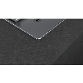 Neff N70 75cm 5 Burner Gas Hob - Stainless Steel