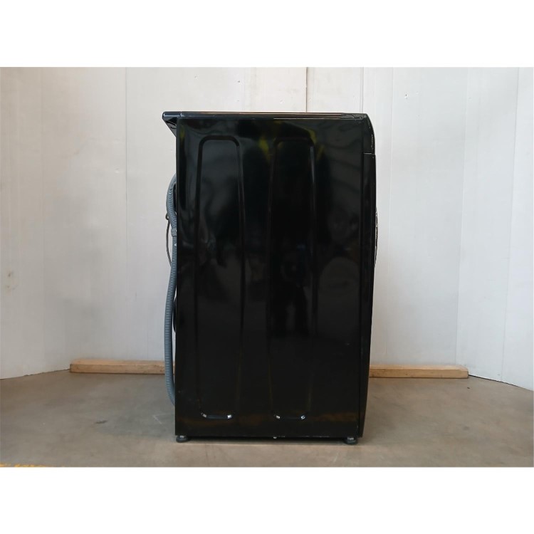 Refurbished Hoover H-Wash 300 Lite H3DS4965TACBE Freestanding 9KG 1400 Spin Washing Machine