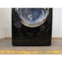Refurbished Hoover H-Wash 300 Lite H3DS4965TACBE Freestanding 9KG 1400 Spin Washing Machine