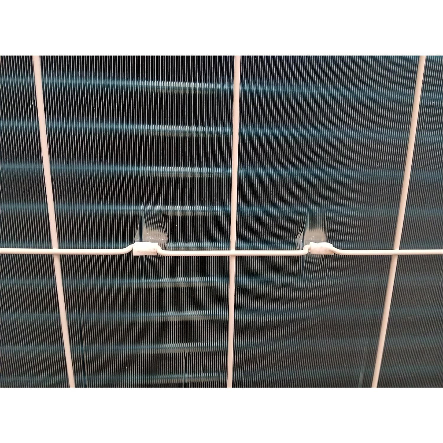 GRADE A3 Outdoor unit of eiQ24WMINVV2 78796671/1/eiQ24WMINVEXV2