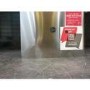 Refurbished Hoover H-Hood 300 HTS9CBK3X 90cm Slimline Chimney Cooker Hood Stainless Steel