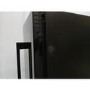 Refurbished AEG 5000 Series AWUS020B5B Integrated 18 Bottle Single Zone Wine Cooler Black