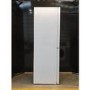 Refurbished Hotpoint HBTNF60182WUK Freestanding 322 Litre 50/50 Frost Free Fridge Freezer White