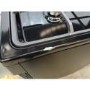 GRADE A2 - electriQ 100cm Dual Fuel Range Cooker - Stainless Steel