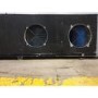 Refurbished electriQ iQool 12000 BTU Wall Mounted Smart Air Conditioner with Heat Pump - No Outdoor Unit Needed