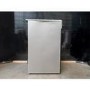 Refurbished electriQ EQDFC360SS 60cm Dual Fuel Cooker Stainless Steel