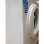 Refurbished Indesit Turn&Go I1D80WUK Freestanding Vented 8KG Tumble Dryer White
