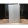 Refurbished Indesit Innex BWE71452SUKN Freestanding 7KG 1400 Spin Washing Machine Silver