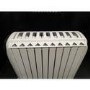Refurbished Delonghi TRD41025T Dragon 4 Oil Filled Radiator