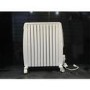 Refurbished Delonghi TRDX41025E 2.5kW Dragon 4 Pro Digital Oil Filled Radiator