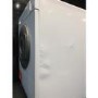 Refurbished Indesit NIS41V Freestanding Front Vented 4KG Tumble Dryer White
