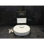 Refurbished Roborock Q7Max+ Robot Vacuum Cleaner with Self-Emptying Station White
