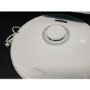 Refurbished Roborock Q7Max+ Robot Vacuum Cleaner with Self-Emptying Station White