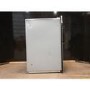 Refurbished Hotpoint DD2540WH 60cm Double Built In Electric Oven White