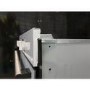 Refurbished Hotpoint DD2540WH 60cm Double Built In Electric Oven White
